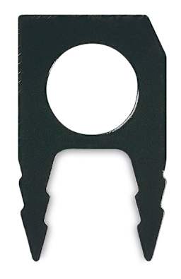 Multi Points, Pkg of 3000