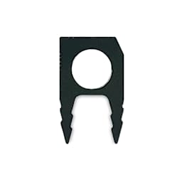 Fletcher MultiMaster Multi Points