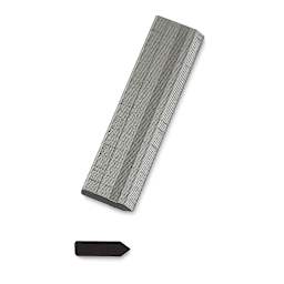 Logan Flexible Point Pack - Package of 2500 (Out of packaging)