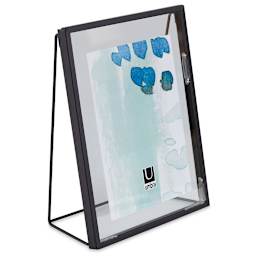 Umbra Wedge Frames