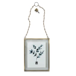 Umbra Hanging Photo Frame