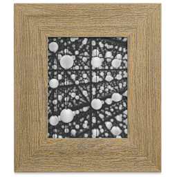 Blick Westwood Frames -  Buff, Wide, 8" x 10" 