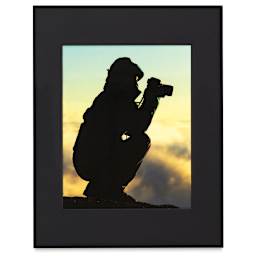 Nielsen Bainbridge Photo Frames