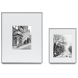 Nielsen Bainbridge Photo Frames