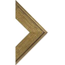 Blick Simplon Frame 5”, 24” x 36” x 5/8”, 