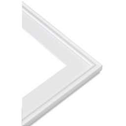 Blick Simplon Econo Wood Frame - 8" x 10" x 3/8", 