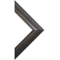 Blick Loma Wood Frame - 16" x 20", 