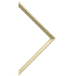 Blick Maplewood Floater Frame - 12" x 16", Natural