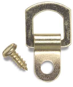 Med 1Hole 2 Pk