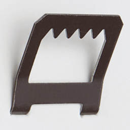 Sawtooth, Pkg of 4