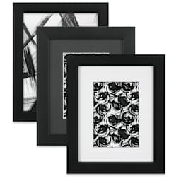Blick Sheffield Frames