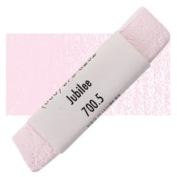 Great American Handmade Pastel - Jubilee 5, 700.5 pastel and swatch