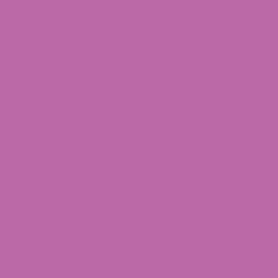 Faber-Castell Gelatos Lavender