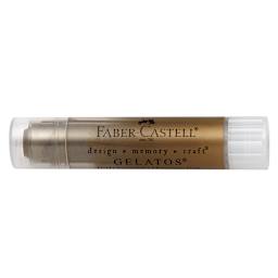 Faber-Castell Gelatos Gold Champagne