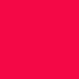 Faber-Castell Gelato - Blood Orange