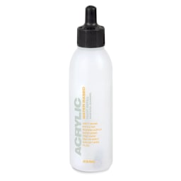 Montana Acrylic Empty Bottle - 25 ml