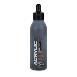 Montana Acrylic Marker Refill - 25 ml , Gravel, Refill