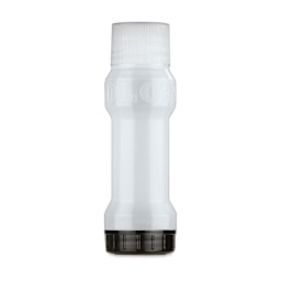 Dripstick