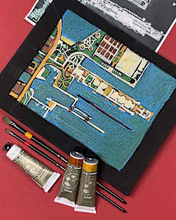 Satellite-View-Bundle