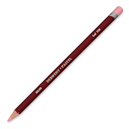Derwent Pastel Pencil - Coral