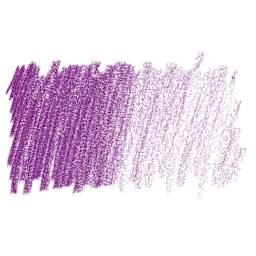 Derwent Pastel Pencil - Lavender swatch