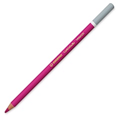 Stabilo CarbOthello Pastel Pencil - Magenta