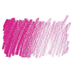 Stabilo CarbOthello Pastel Pencil - Magenta swatch