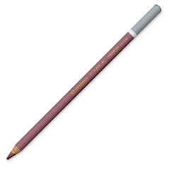 Stabilo CarbOthello Pastel Pencil - Caput Mortuum Violet Light