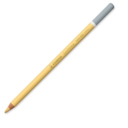 Stabilo CarbOthello Pastel Pencil - Golden Ochre Light