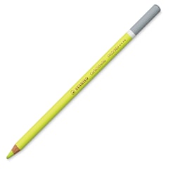 Stabilo CarbOthello Pastel Pencil - Leaf Green Pale