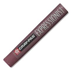 Sakura Cray-Pas Expressionist Oil Pastel - Rose Gray