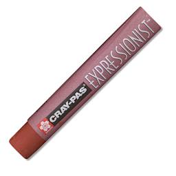 Sakura Cray-Pas Expressionist Oil Pastel - Brown