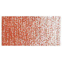 Sakura Cray-Pas Expressionist Oil Pastel - Brown swatch