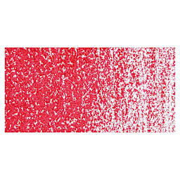 Sakura Cray-Pas Expressionist Oil Pastel - Red swatch