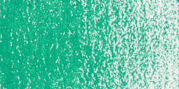Sakura Cray-Pas Expressionist Oil Pastel - Turquoise Green swatch