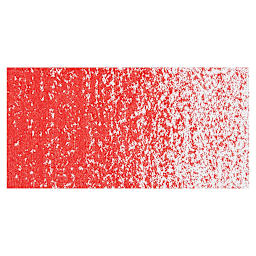 Sakura Cray-Pas Expressionist Oil Pastel - Vermilion Hue swatch