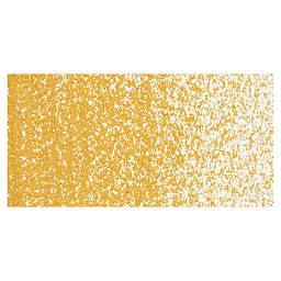 Sakura Cray-Pas Expressionist Oil Pastel - Yellow Ochre swatch