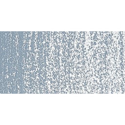 Holbein Artists’ Oil Pastel - Non Color 2-2 swatch