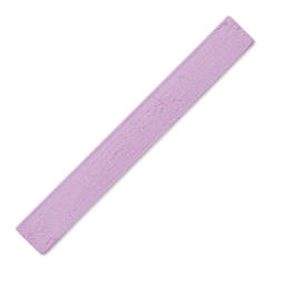 Holbein Artists’ Oil Pastel - Purple 5