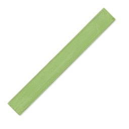 Holbein Artists’ Oil Pastel - Olive Green 3