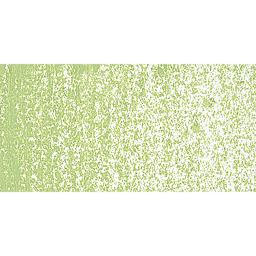 Holbein Artists’ Oil Pastel - Olive Green 3 swatch