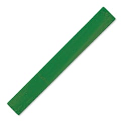 Holbein Artists’ Oil Pastel - Sap Green 1