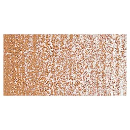 Holbein Artists' Oil Pastel - Raw Umber 1 swatch