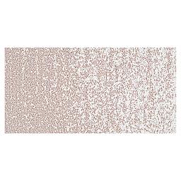 Holbein Artists' Oil Pastel - Vandyke Brown 5 swatch
