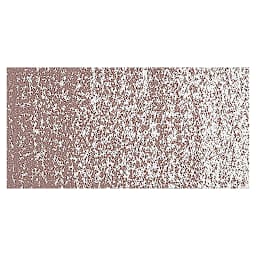 Holbein Artists' Oil Pastel - Vandyke Brown 3 swatch