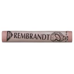 Rembrandt Soft Pastel - Caput Mortuum 343.9, Full Stick