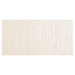 Rembrandt Soft Pastel - Burnt Umber 409.10 swatch