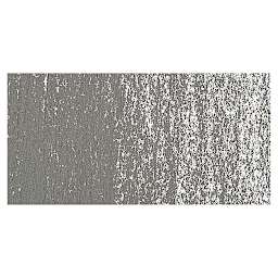 Rembrandt Soft Pastel - Grey 704.5 swatch