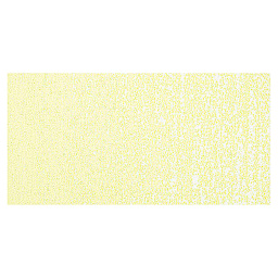 Rembrandt Soft Pastel - Lemon Yellow 205.9 swatch