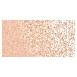 Rembrandt Soft Pastel - Light Red Oxide 339.7 swatch